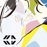 イラストレーター/creocordens