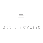 デザイナー／attic reverie